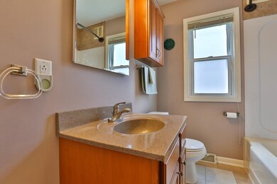 3930 Wicker Ave, Highland, IN 46322 - photo 5