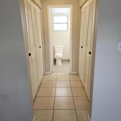 6507 Winfield Blvd unit C125, Margate, FL 33063 - photo 4