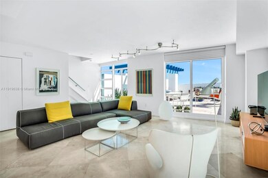 Ocean Blue unit 1012, Miami Beach, FL 33141 - photo 4