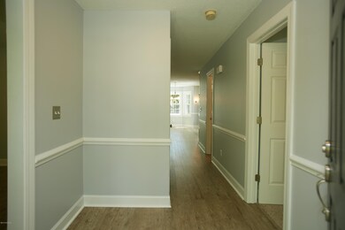 1 Foyer
