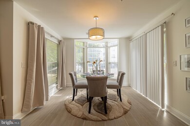 15600 Everglade Ln unit 103, Bowie, MD 20716 - photo 3