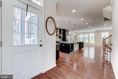 611 Fair Winds Way unit 248, Oxon Hill, MD 20745 - photo 3