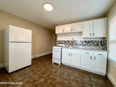 1907 Payne St unit 1, Louisville, KY 40206 - photo 4