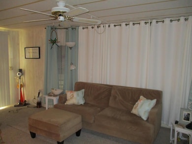 7915 SE Independence Ave, Hobe Sound, FL 33455 - photo 5