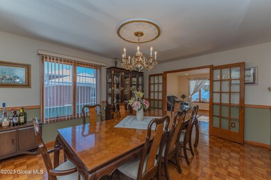 71 Briar Ave, Albany, NY 12203 - photo 5