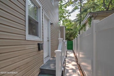 1204 Emory St unit 2, Asbury Park, NJ 07712 - photo 3