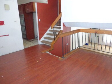 4348 Mayfair Ct, Country Club Hills, IL 60478 - photo 3