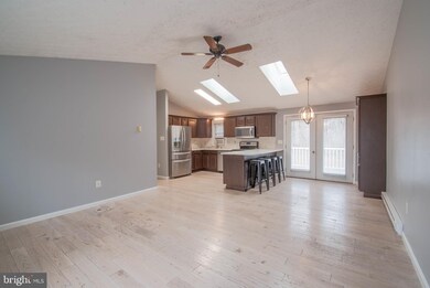 5113 Sands Rd, Lothian, MD 20711 - photo 4