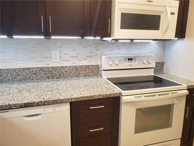 639 W Oakland Park Blvd unit 212D, Wilton Manors, FL 33311 - photo 6