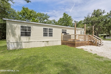 47-web-or-mls-DSC00354a