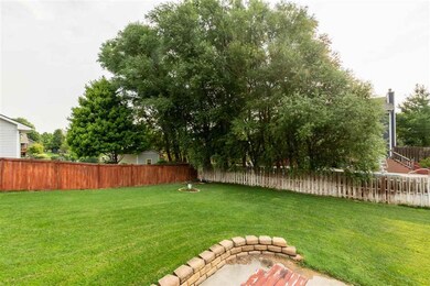 1004 N Azure Cir, Wichita, KS 67235 - photo 4