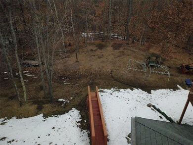 7328 Fremsted Rd, Danbury, WI 54830 - photo 6