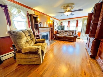 2 Summer St, West Roxbury, MA 02132 - photo 3