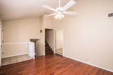 10390-1251 E Halifax St AZ - Candi-5