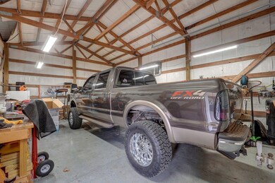 17096 State Hwy P-27