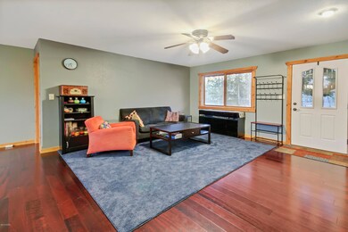 15 Gcr 6412, Granby, CO 80446 - photo 3