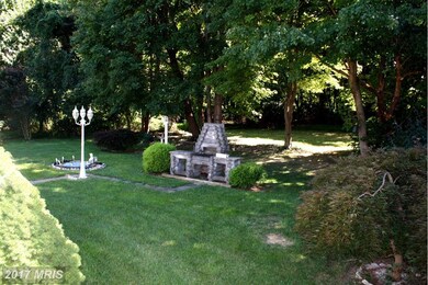 301 Blue Ridge Ct, Forest Hill, MD 21050 - photo 7