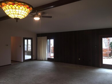 38 Wyeth Place, Drums, PA 18222 - photo 4