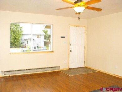 1705 Aldridge Rd, Cortez, CO 81321 - photo 2