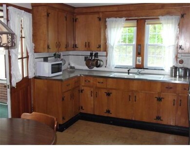 4 Lewis Park Dr N unit 1, East Walpole, MA 02032 - photo 6