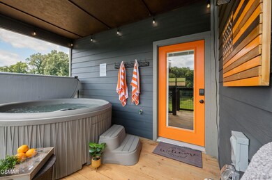 207 Lily Jo Way, Sevierville, TN 37876 - photo 5