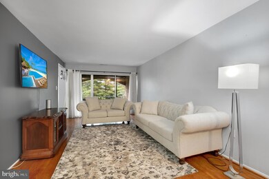 406 Girard St unit 204, Gaithersburg, MD 20877 - photo 7