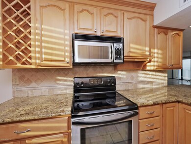 Ocean 21-22 unit PH4, Jacksonville Beach, FL 32250 - photo 6