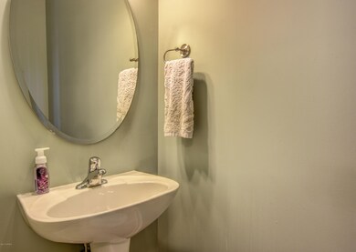918 Dunhill Ln Wilmington NC-print-006-2