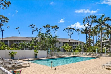 3012 Sandpiper Bay Cir unit 301, Naples, FL 34112 - photo 5
