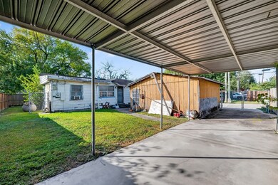 6903 Palmetto St, Houston, TX 77087 - photo 7