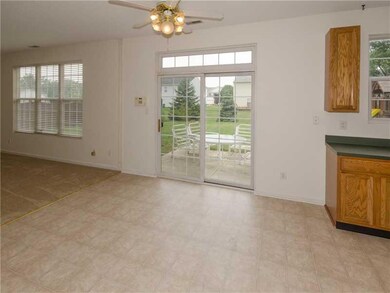 12949 Ross Crossing, Fishers, IN 46038 - photo 5