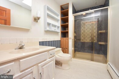 603 Tuckahoe Rd, Sewell, NJ 08080 - photo 7