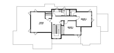 Lot 37 Upper Level