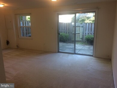 10224 Arizona Cir, Bethesda, MD 20817 - photo 4