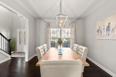 1044 Squirrel Nest Ln, Lexington, KY 40509 - photo 7