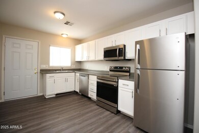 1732 W Maricopa St unit 1, Phoenix, AZ 85007 - photo 4
