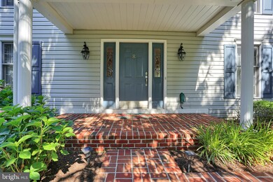 210 Longview Blvd unit 4, Gettysburg, PA 17325 - photo 3