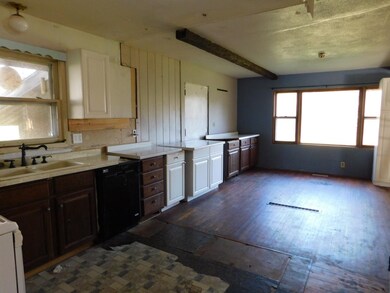 N9142 Cth O, Tomahawk, WI 54487 - photo 6