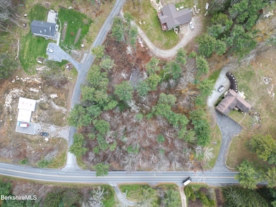 2 Terra Ferma Dr, Egremont, MA 01230 - photo 2