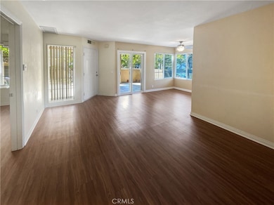 7365 Calle Cristobal unit 197, San Diego, CA 92126 - photo 7