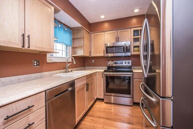 Kitchen_1