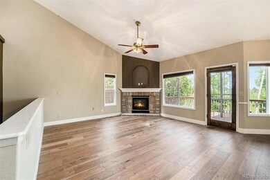 1583 E 131st Place, Thornton, CO 80241 - photo 5