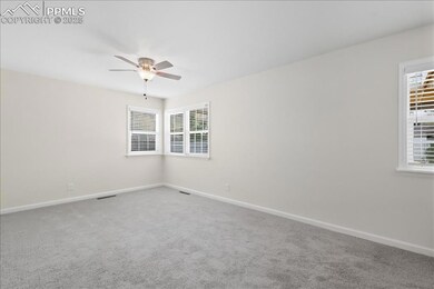 2327 Mount Vernon St, Colorado Springs, CO 80909 - photo 5