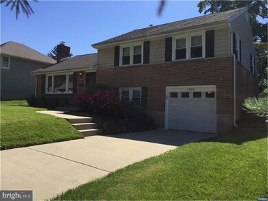 1108 Piper Rd, Wilmington, DE 19803 - photo 2