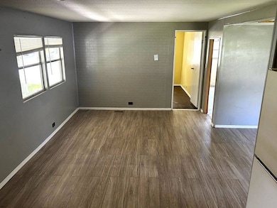 3150 NE 36th Ave unit 466, Ocala, FL 34479 - photo 7