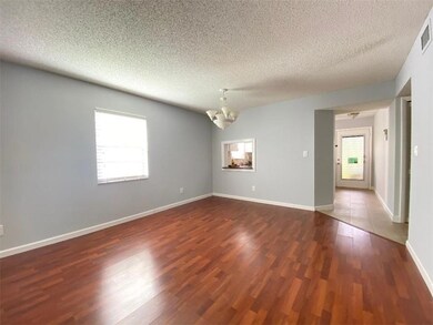 6095 N Sabal Palm Blvd unit 112, Tamarac, FL 33319 - photo 7