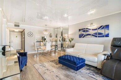 Waterford Point unit 1019, Pompano Beach, FL 33062 - photo 4