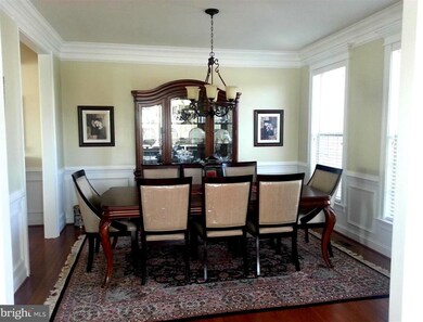 4714 Barnum Ln, Alexandria, VA 22312 - photo 5