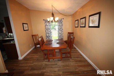 4613 Ashcraft Ct, Davenport, IA 52806 - photo 6