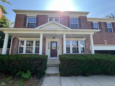 3072 Reflection Ct, Greenwood, IN 46143 - photo 3